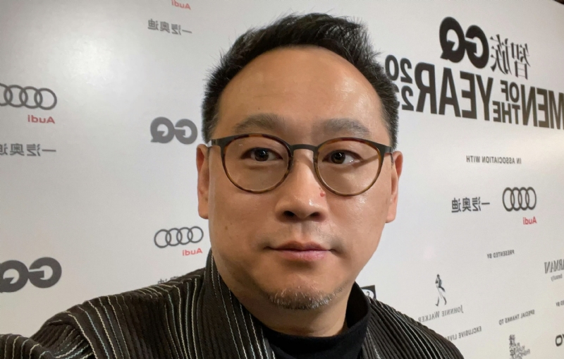 后来的我们的第二张照片--宿州相亲服务中心