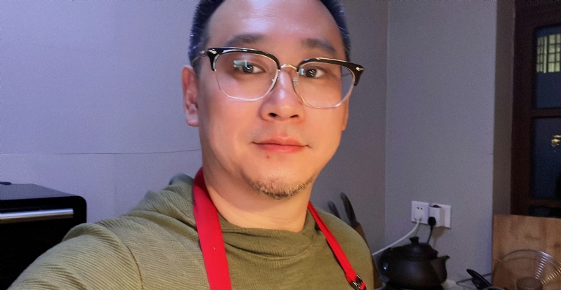 后来的我们的第三张照片--宿州相亲服务中心