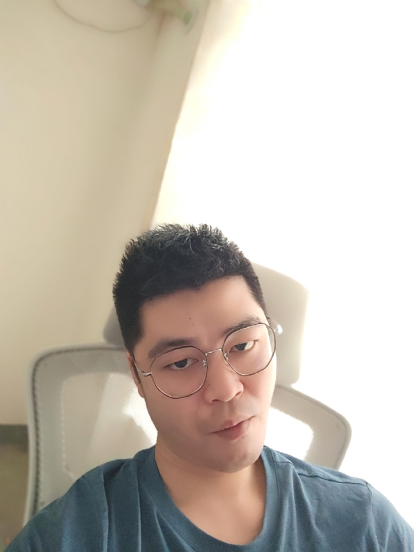 清酒的第一张照片--宿州相亲服务中心