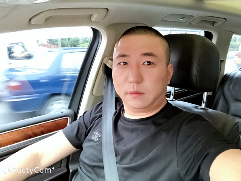 路人甲的第一张照片--宿州相亲服务中心