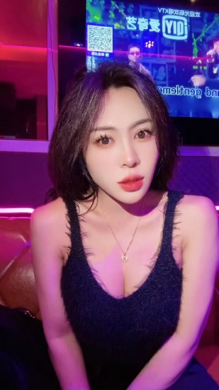 素素可月的第一张照片--宿州相亲服务中心