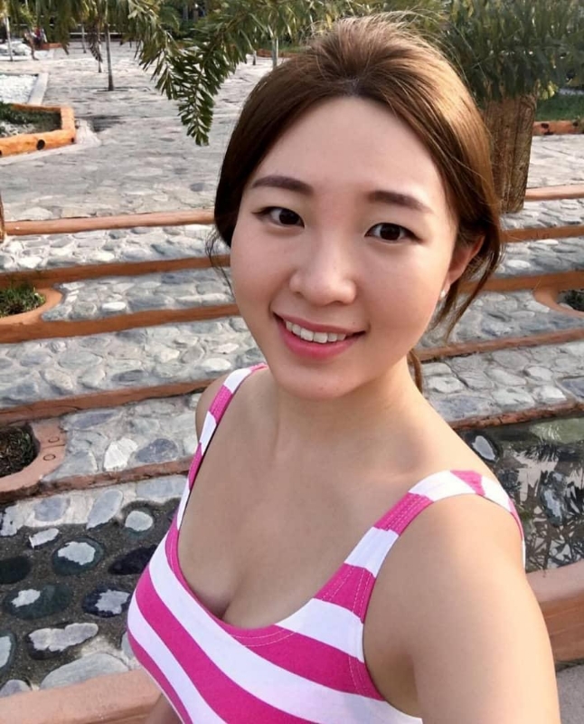 Imiaky12的第一张照片--宿州相亲服务中心