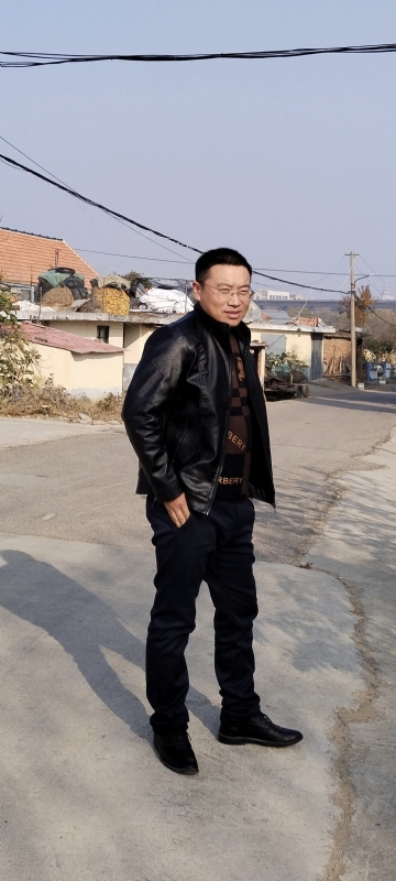 佐枫的第一张照片--宿州相亲服务中心