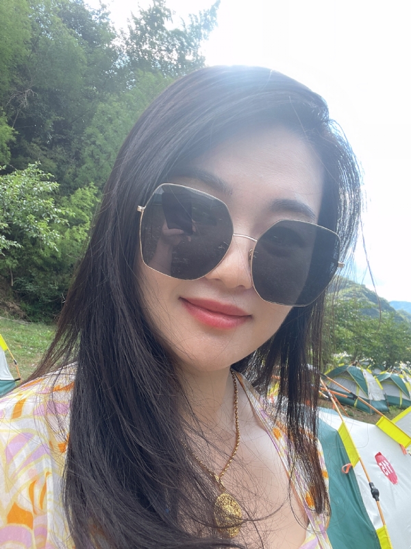 地里热吧的第一张照片--宿州相亲服务中心