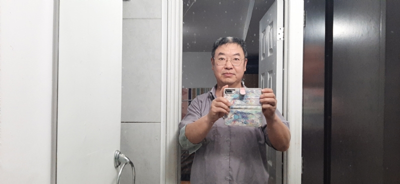 GH的第二张照片--宿州相亲服务中心