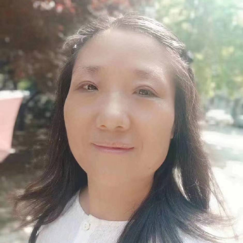 shlbh的第一张照片--宿州相亲服务中心