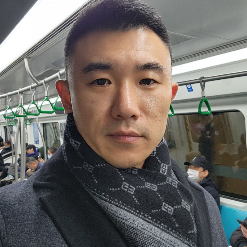 一生所爱的第一张照片--宿州相亲服务中心