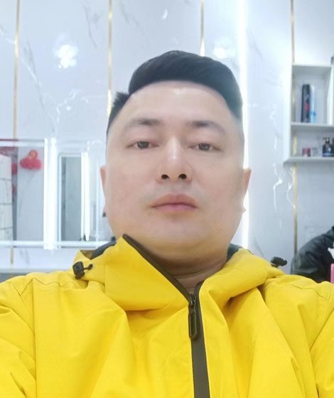 曾哥的第一张照片--宿州相亲服务中心