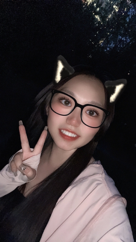 carol的第一张照片--宿州相亲服务中心