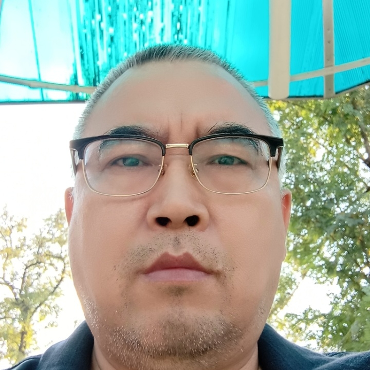 绿萝的第一张照片--宿州相亲服务中心