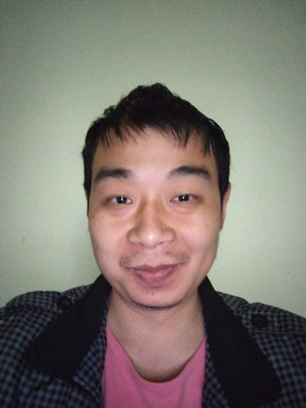 背景的第一张照片--宿州相亲服务中心
