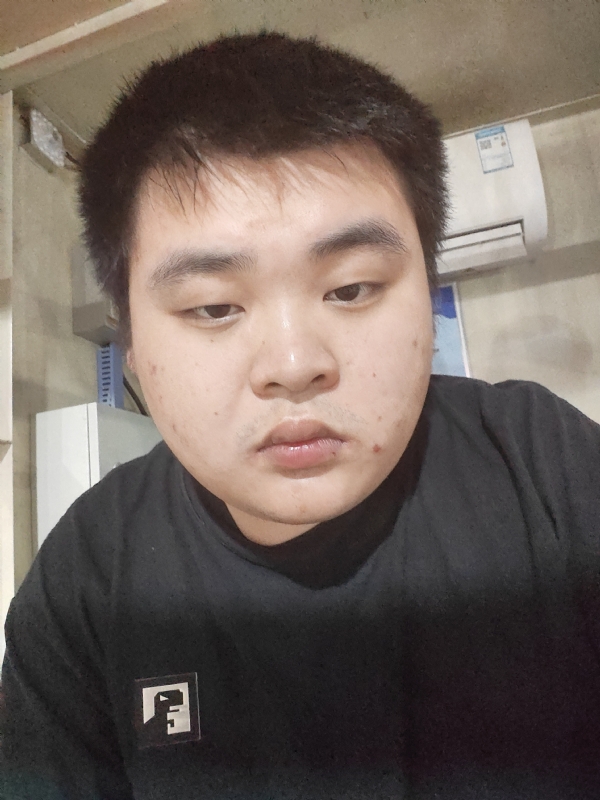 孤独的第一张照片--宿州相亲服务中心