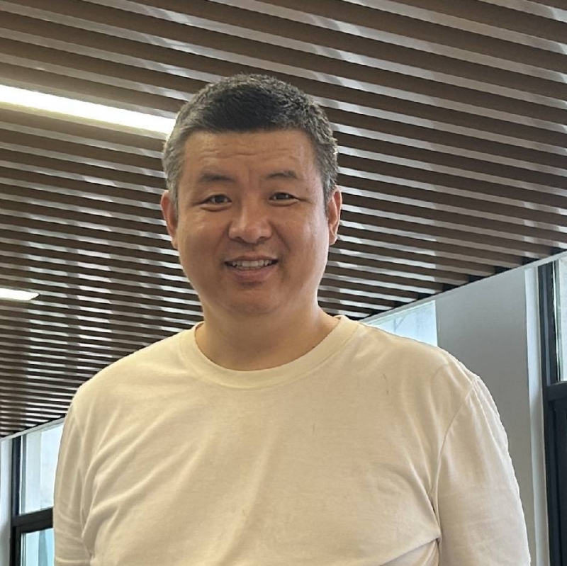 中华的第一张照片--宿州相亲服务中心