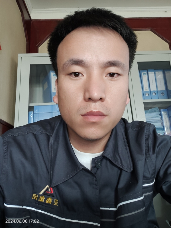难说的第一张照片--宿州相亲服务中心