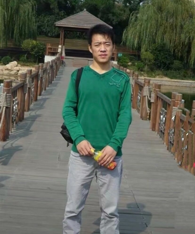 济南相亲的第一张照片--宿州相亲服务中心