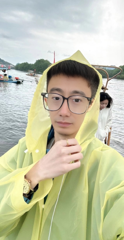 千寻与牵的第二张照片--宿州相亲服务中心