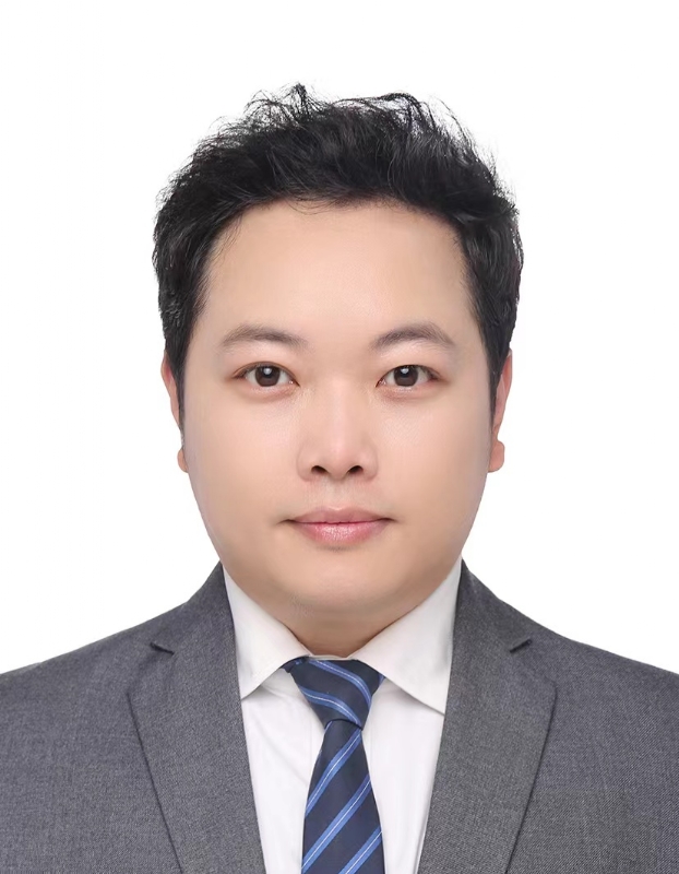 千度D雄的第二张照片--宿州相亲服务中心