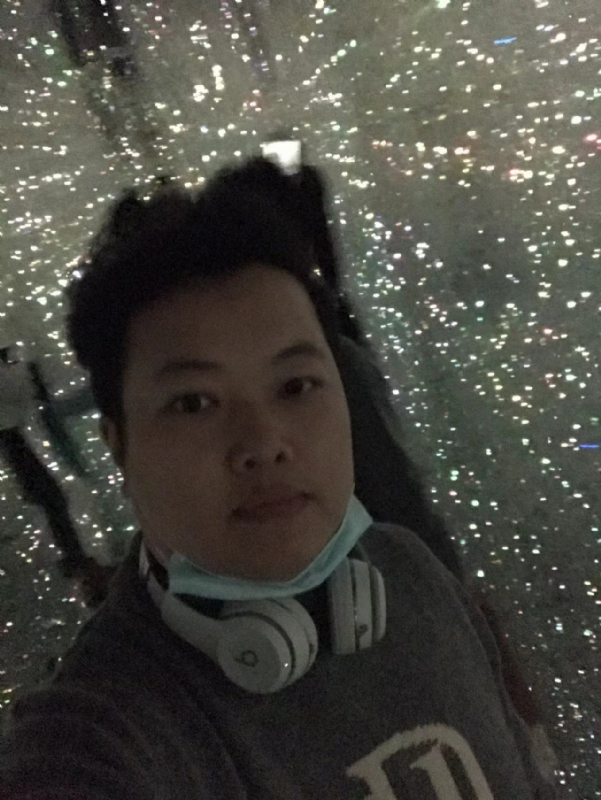 千度D雄的第三张照片--宿州相亲服务中心