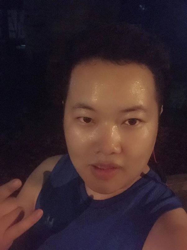 千度D雄的第八张照片--宿州相亲服务中心