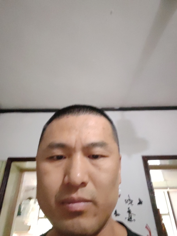往事随风的第一张照片--宿州相亲服务中心