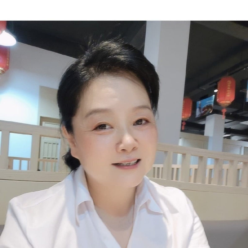 丁姐爱生活的第二张照片--宿州相亲服务中心
