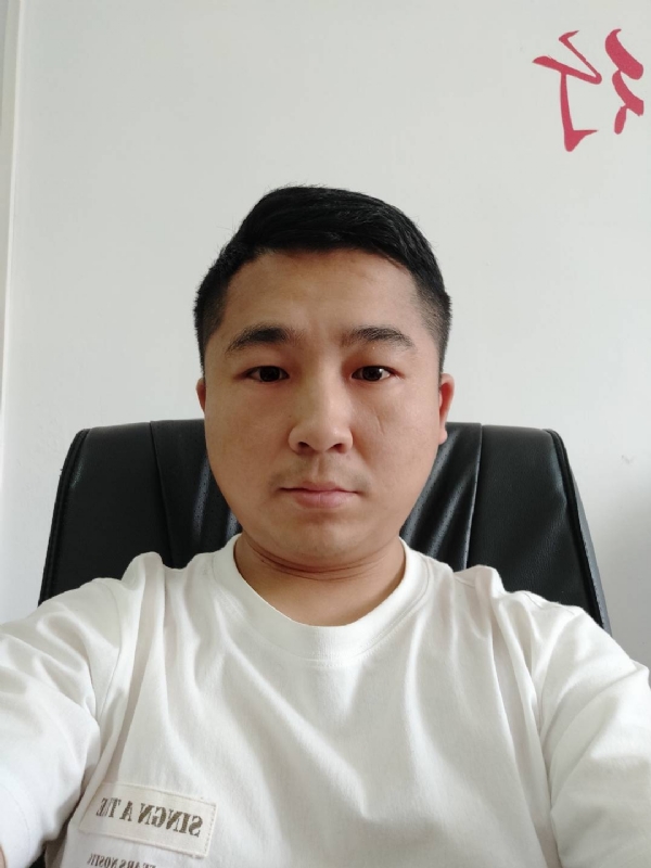 蔡的一批的第一张照片--宿州相亲服务中心