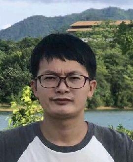admire的第一张照片--宿州相亲服务中心