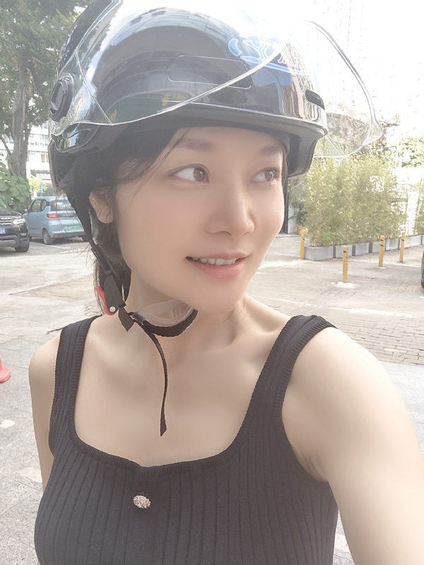 单身的第一张照片--宿州相亲服务中心