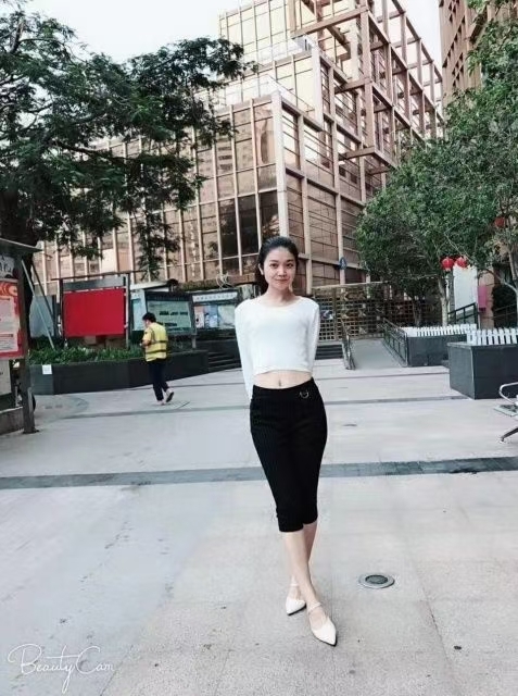 单身的第二张照片--宿州相亲服务中心