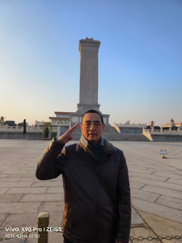 超爱英的第五张照片--宿州相亲服务中心