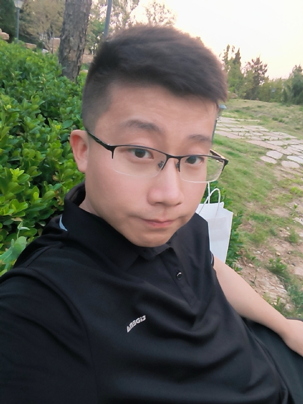锅贴的第六张照片--宿州相亲服务中心