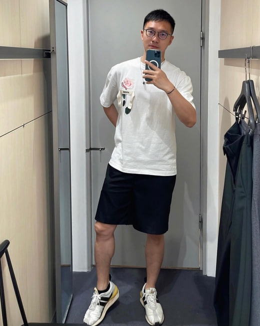 时间大师的第一张照片--宿州相亲服务中心