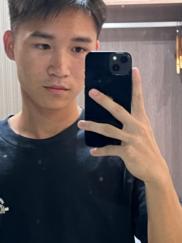 画家的第二张照片--宿州相亲服务中心