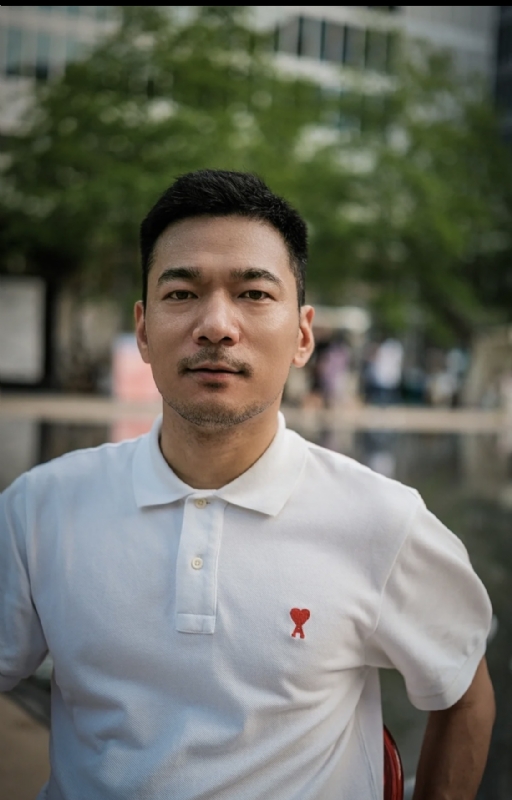 kevin的第一张照片--宿州相亲服务中心