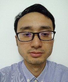 yanglin532的第一张照片--宿州相亲服务中心