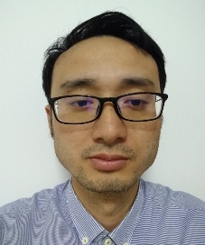 yanglin532的第二张照片--宿州相亲服务中心