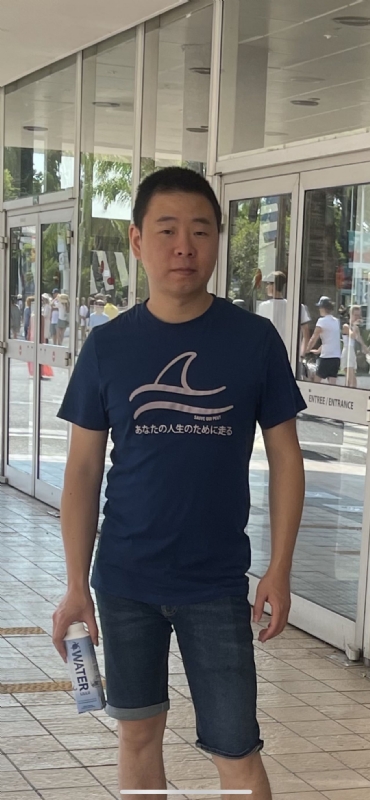 花都帅哥的第一张照片--宿州相亲服务中心