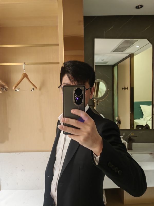 lx的第一张照片--宿州相亲服务中心