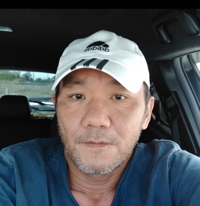 Liew的第一张照片--宿州相亲服务中心
