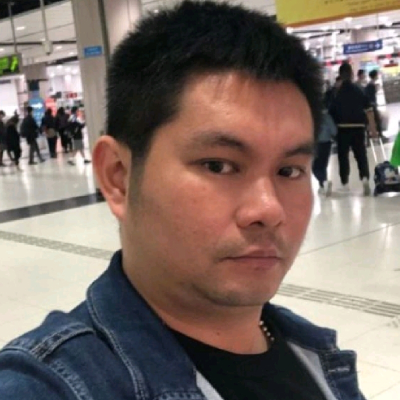 风雨同路的第一张照片--宿州相亲服务中心