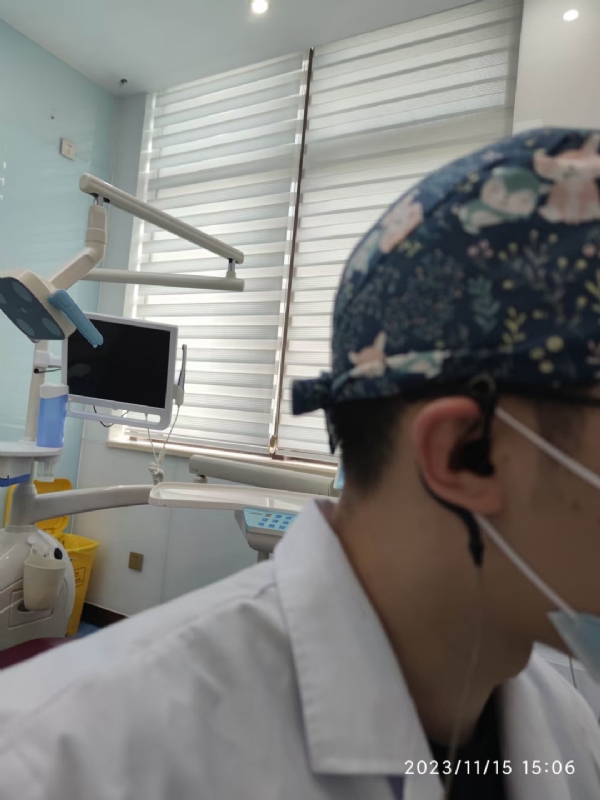 喀什相亲的第一张照片--宿州相亲服务中心