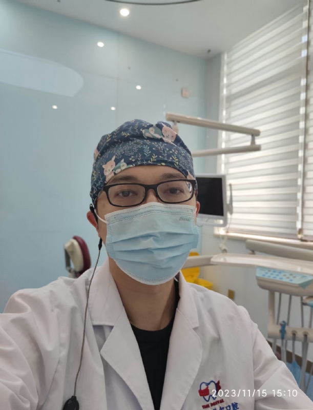 喀什相亲的第二张照片--宿州相亲服务中心