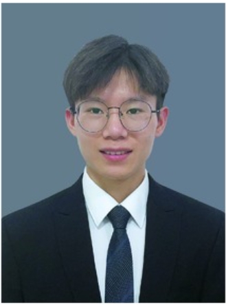 樊有禄的第一张照片--宿州相亲服务中心