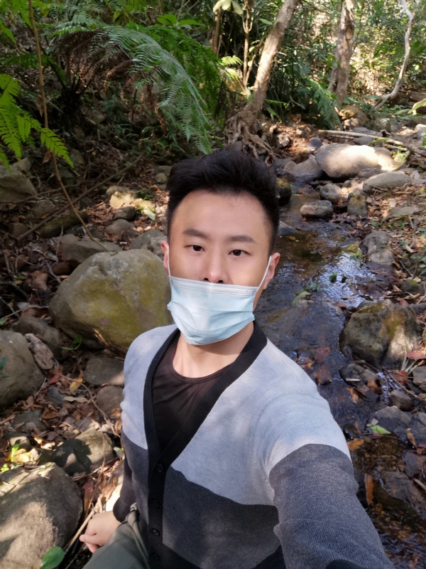 Rock的第一张照片--宿州相亲服务中心