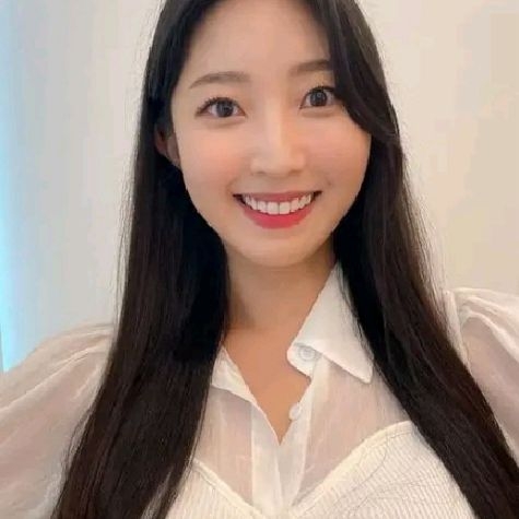 tian221的第二张照片--宿州相亲服务中心