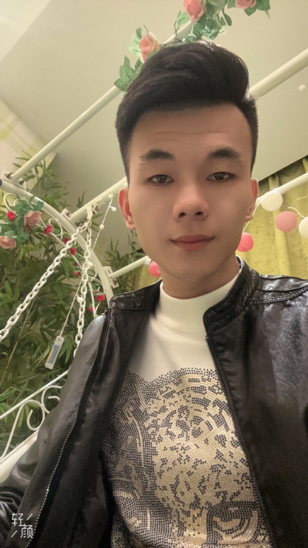 一城的第一张照片--宿州相亲服务中心