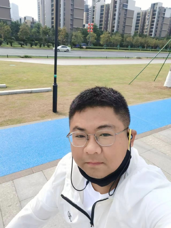 冰城小土匪的第二张照片--宿州相亲服务中心