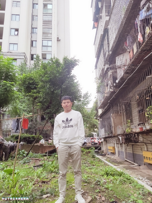 遇见的第一张照片--宿州相亲服务中心
