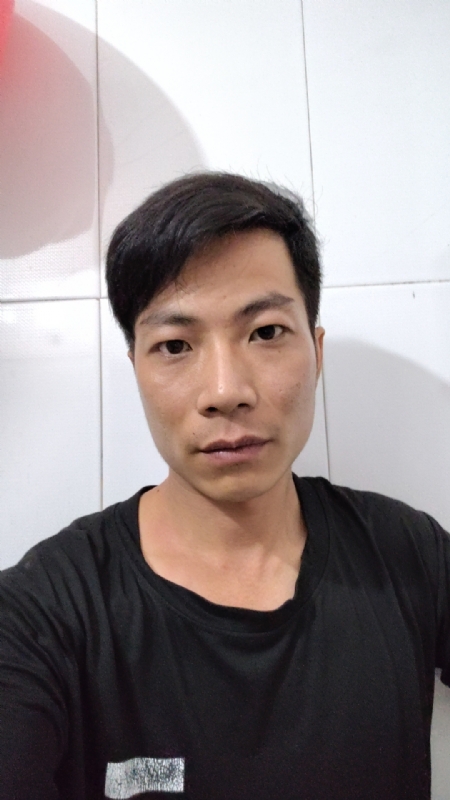 摩羯座-夜的第二张照片--宿州相亲服务中心