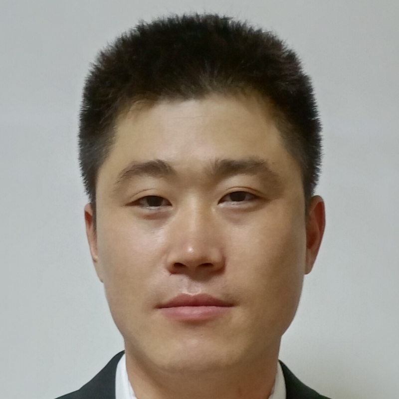 命中安排的第一张照片--宿州相亲服务中心